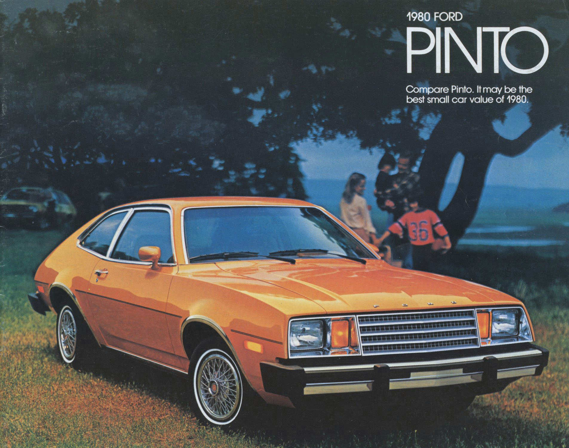 1980_Ford_Pinto-01
