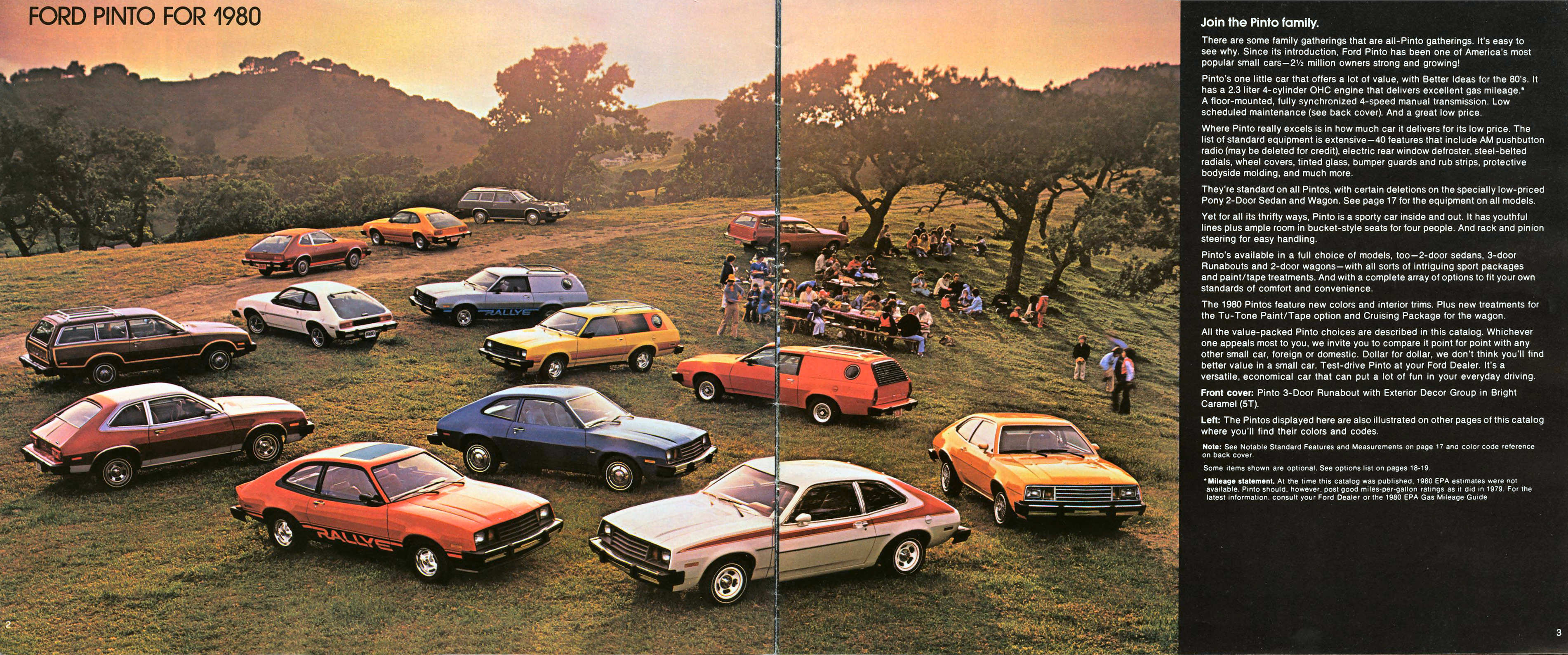 1980_Ford_Pinto-02-03