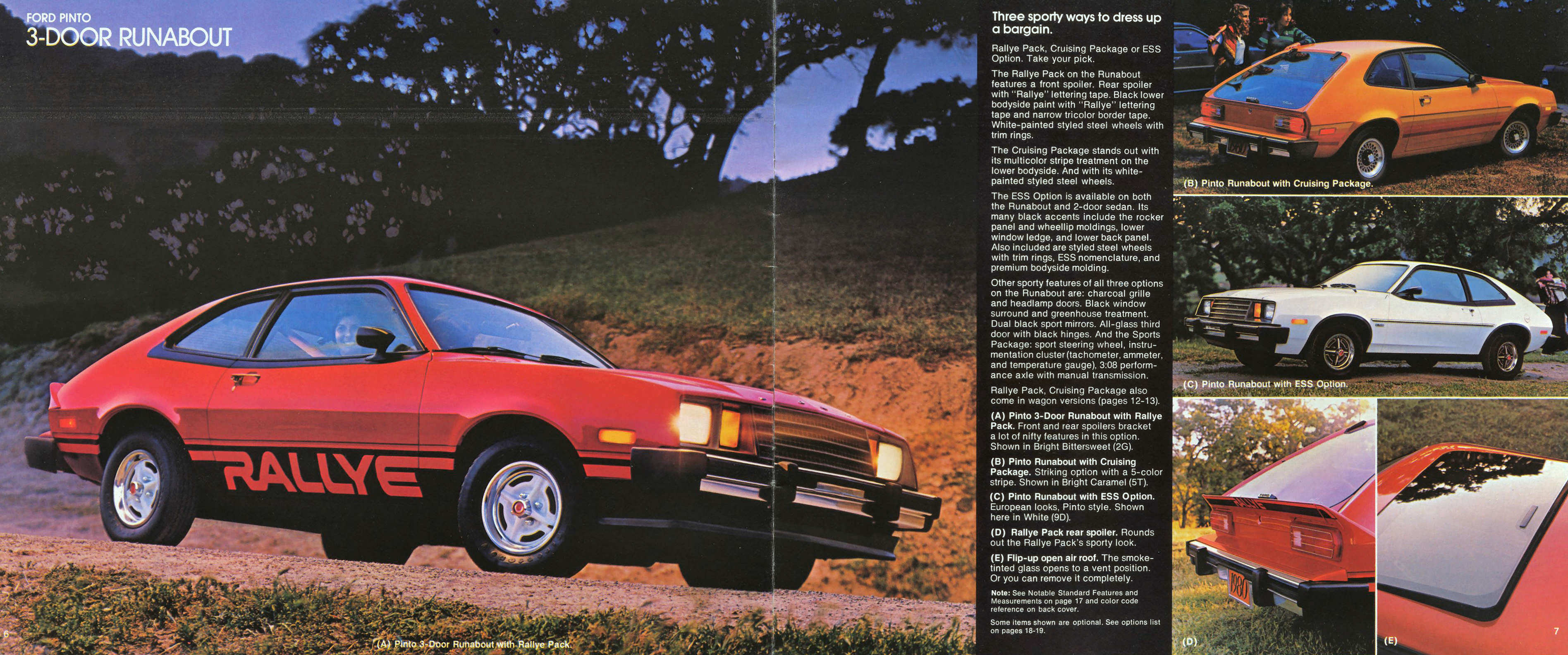 1980_Ford_Pinto-06-07