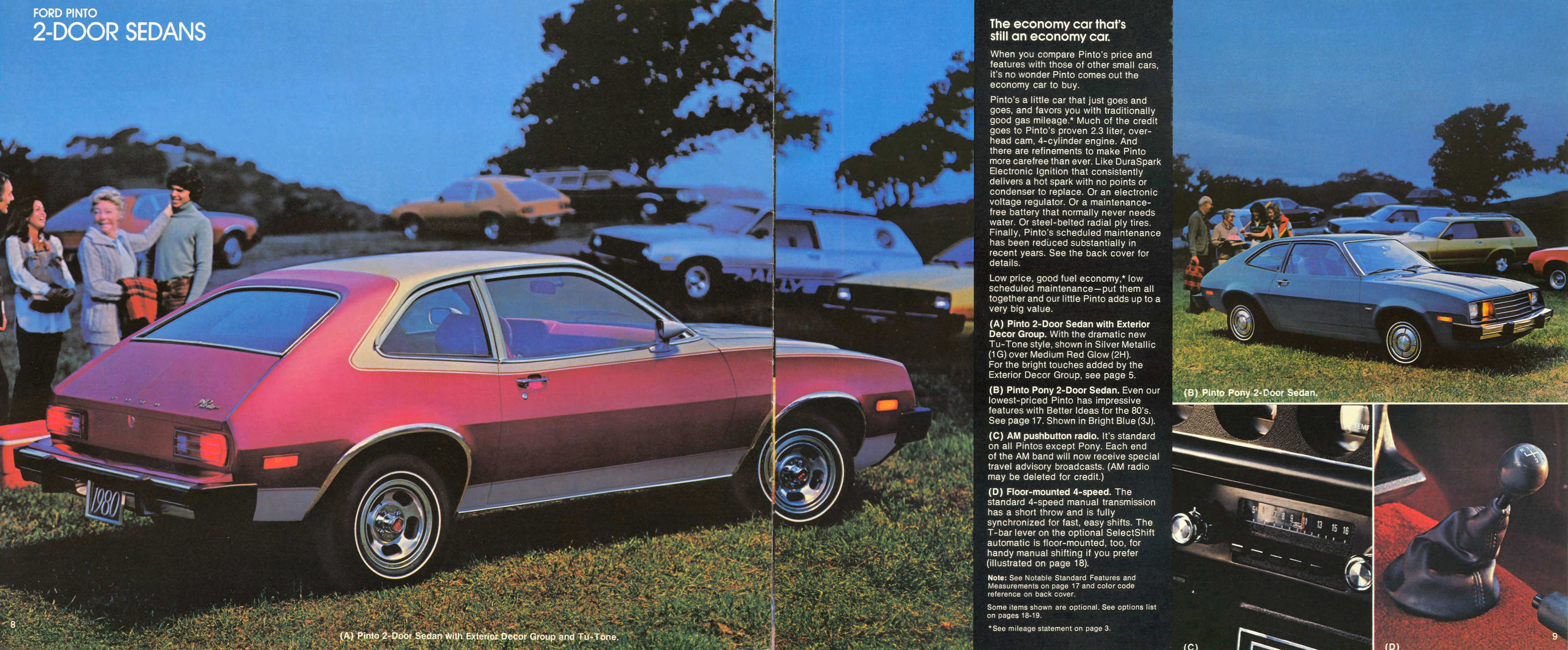 1980_Ford_Pinto-08-09