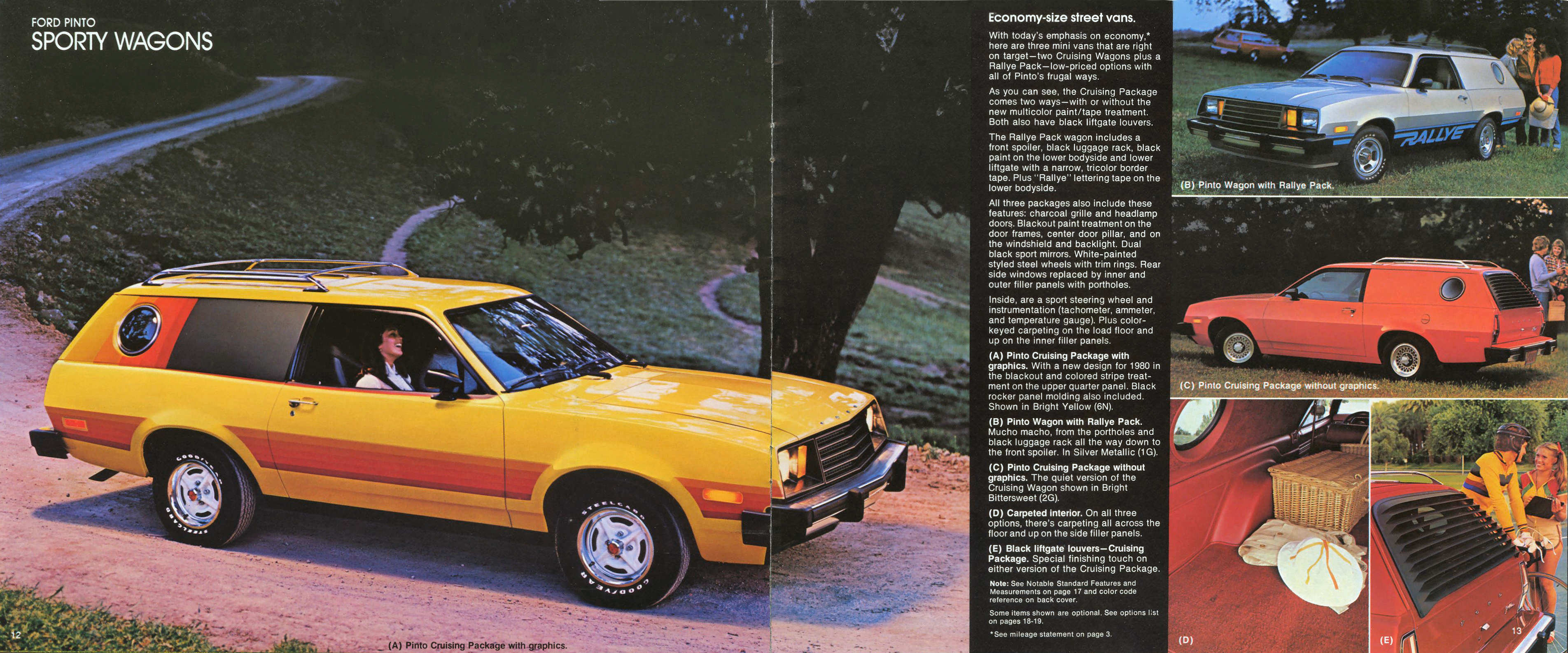 1980_Ford_Pinto-12-13