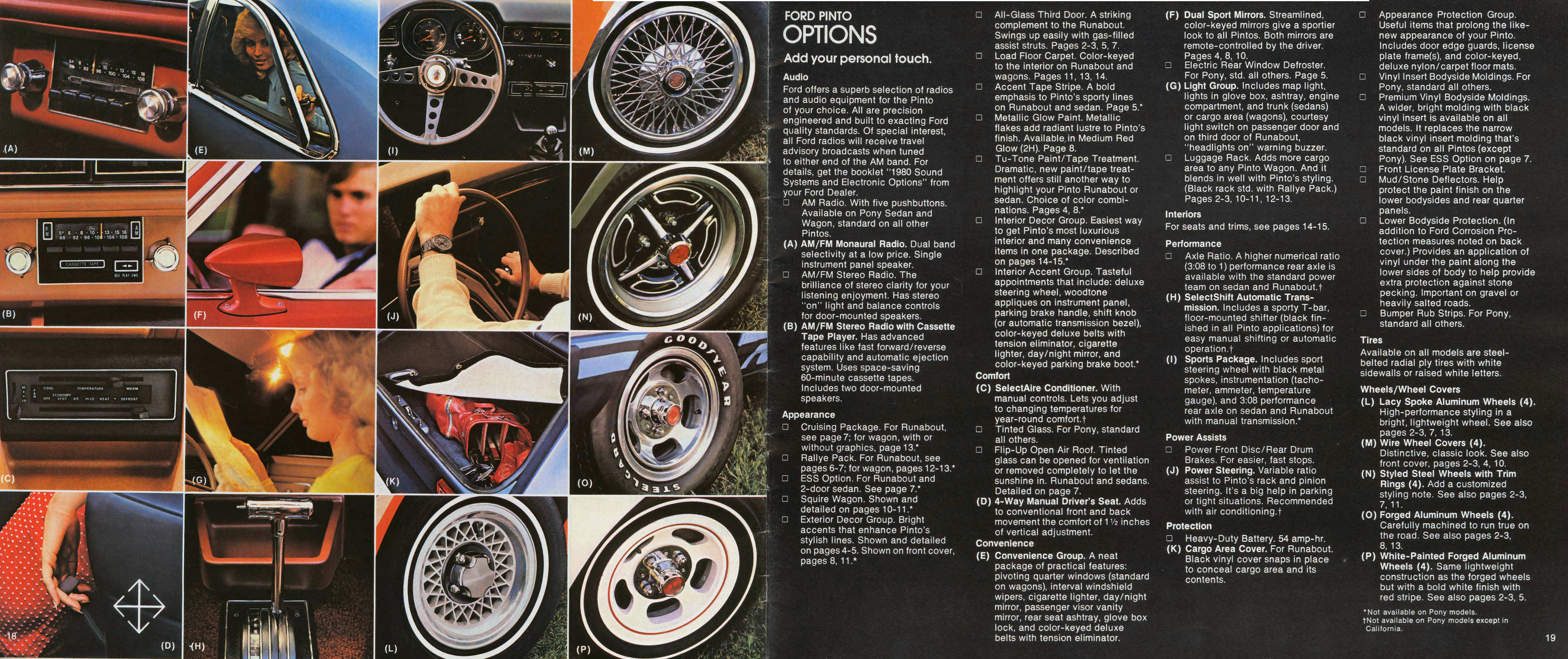 1980_Ford_Pinto-18-19