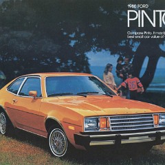 1980-Ford-Pinto-Brochure
