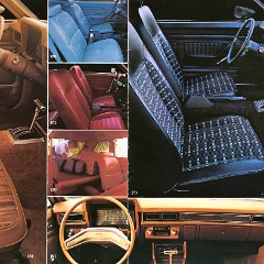 1980_Ford_Pinto-14-15