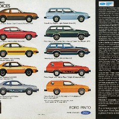 1980_Ford_Pinto-20