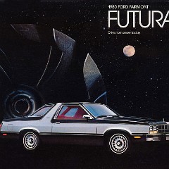 1980_Ford_Fairmont_Futura_Brochure