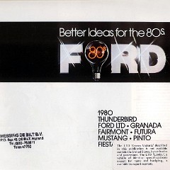 1980_Ford_Full_Line_Brochure