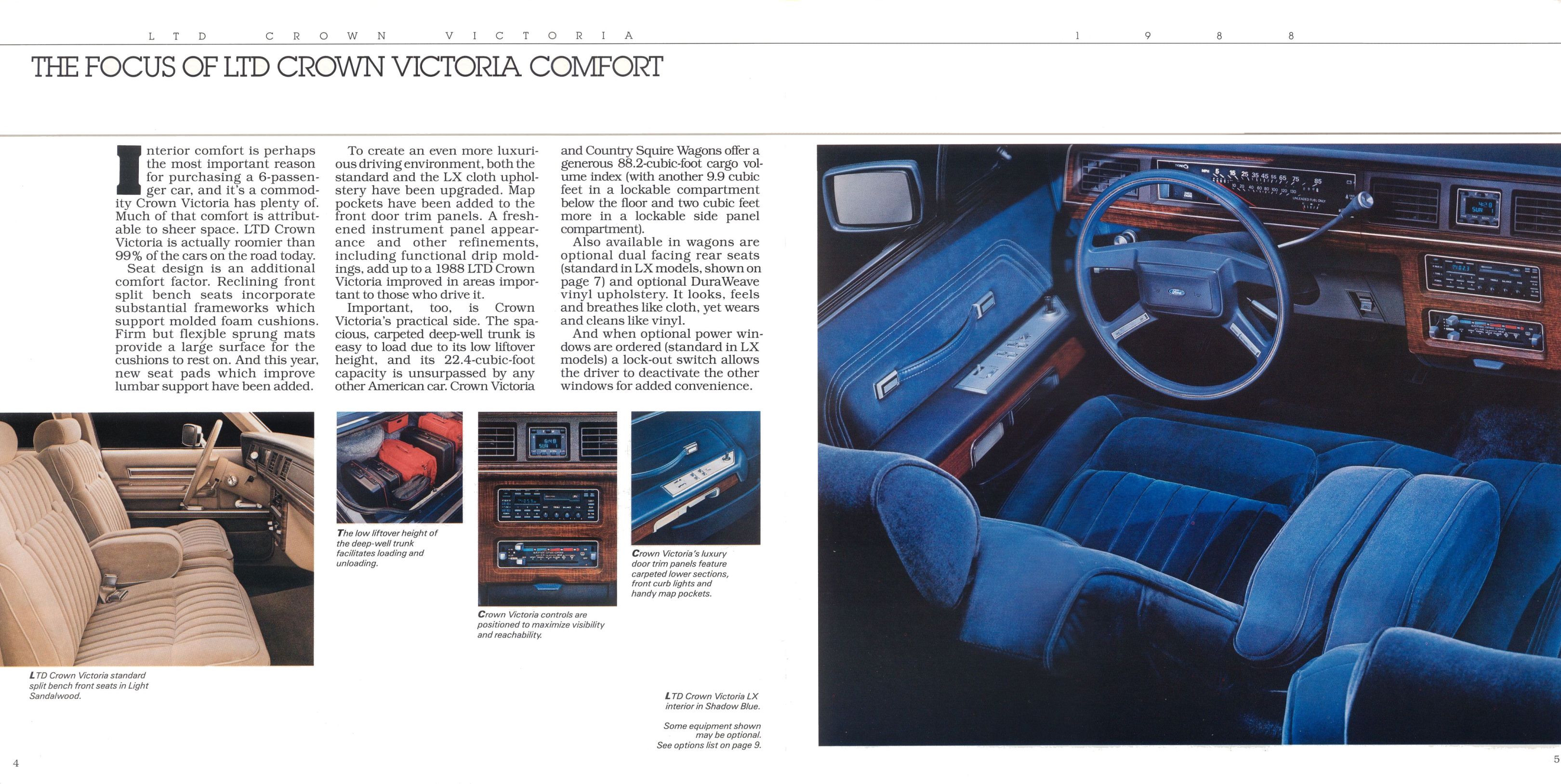 1988_Ford_LTD_Crown_Victoria-04-05