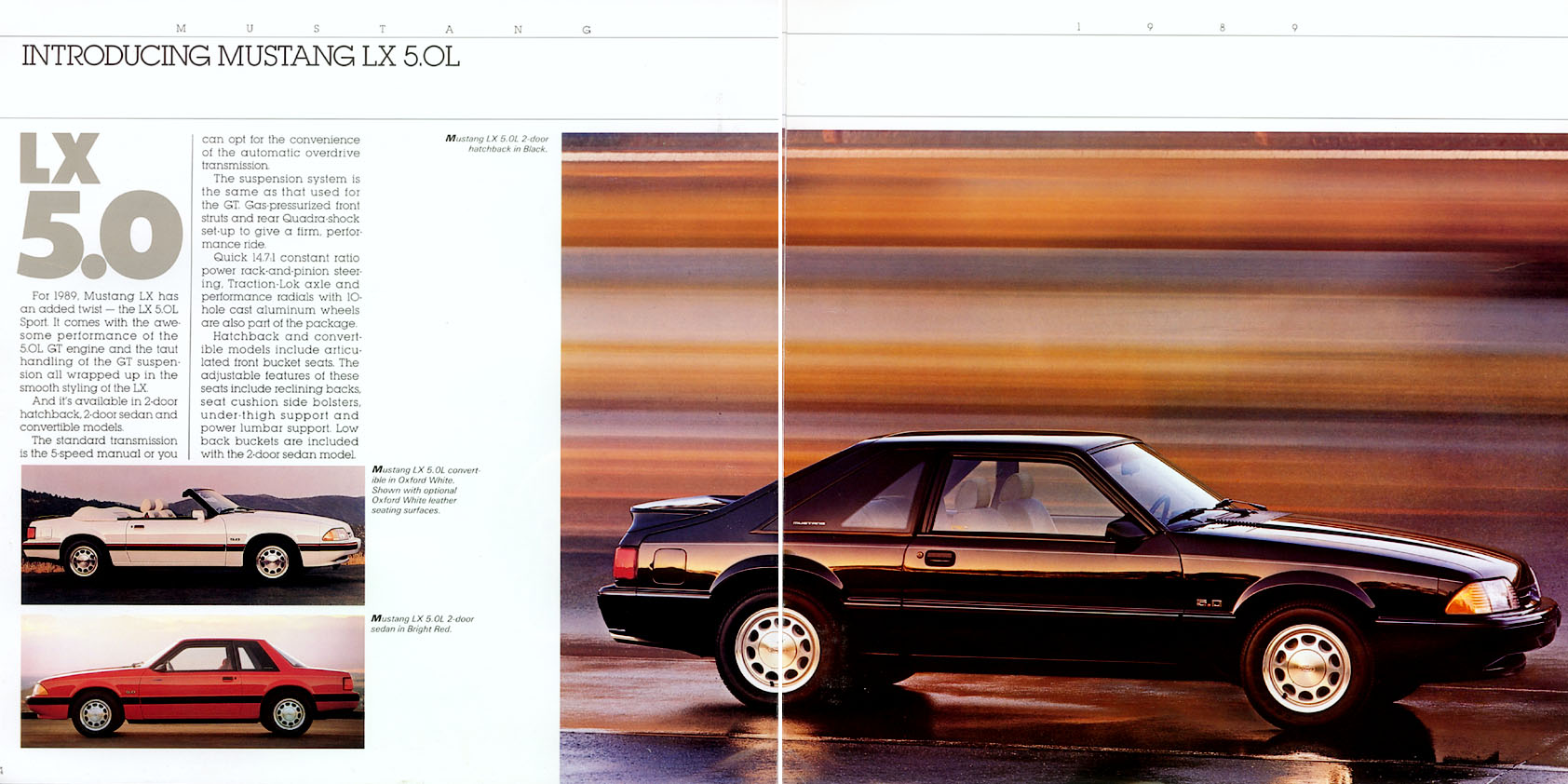 1989_Ford_Mustang-04-05