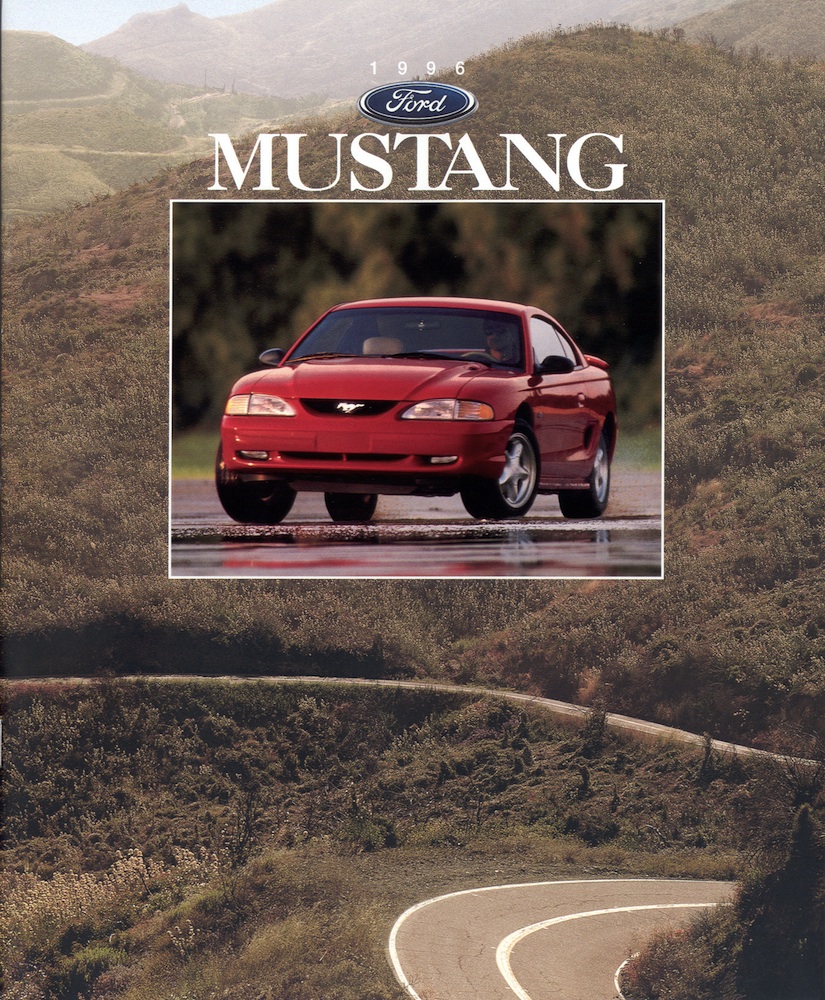 1996_Ford_Mustang-01