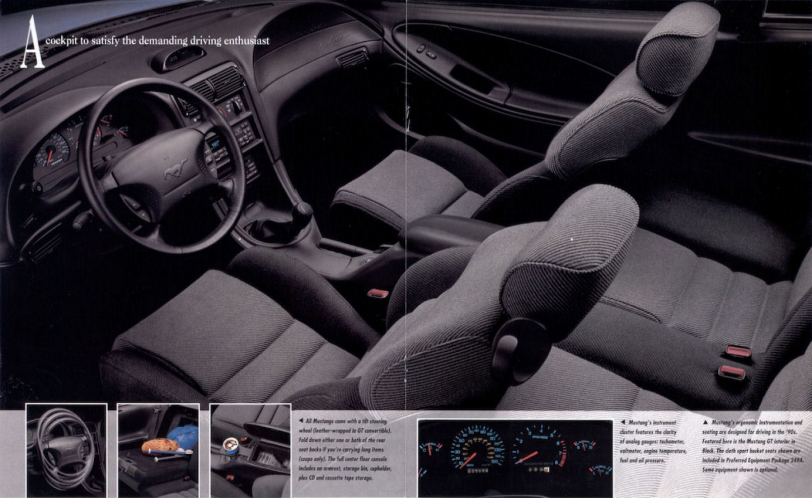 1996_Ford_Mustang-06-07