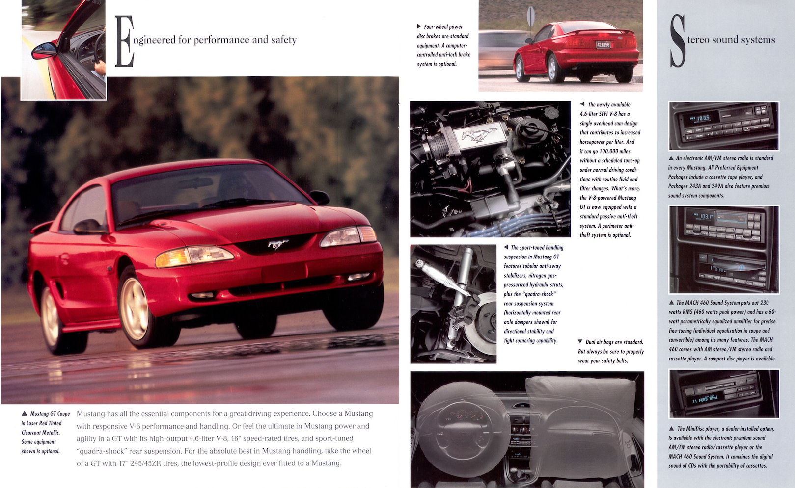 1996_Ford_Mustang-08-09