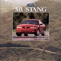 1996_Ford_Mustang-01