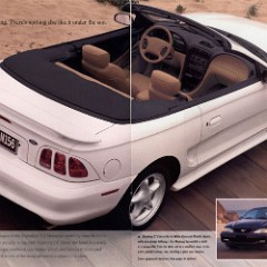 1996_Ford_Mustang-02-03