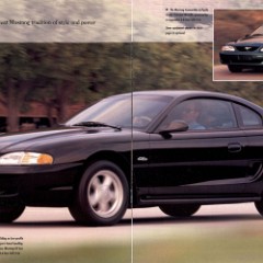 1996_Ford_Mustang-04-05