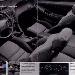 1996_Ford_Mustang-06-07