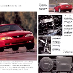 1996_Ford_Mustang-08-09