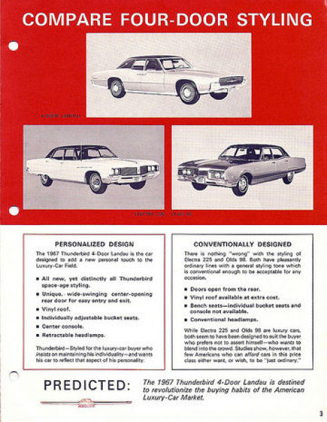 1967_Thunderbird_vs_Competition-03