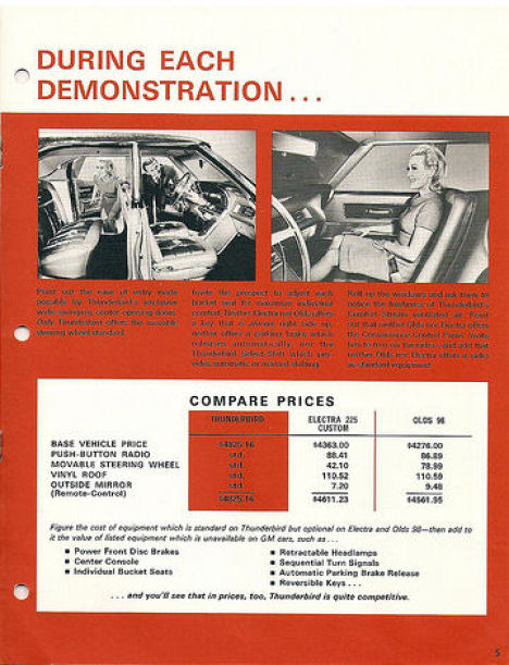 1967_Thunderbird_vs_Competition-05