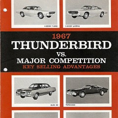 1967_Thunderbird_vs_Competition