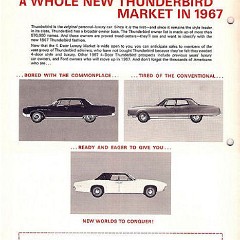 1967_Thunderbird_vs_Competition-02