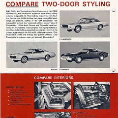 1967_Thunderbird_vs_Competition-06