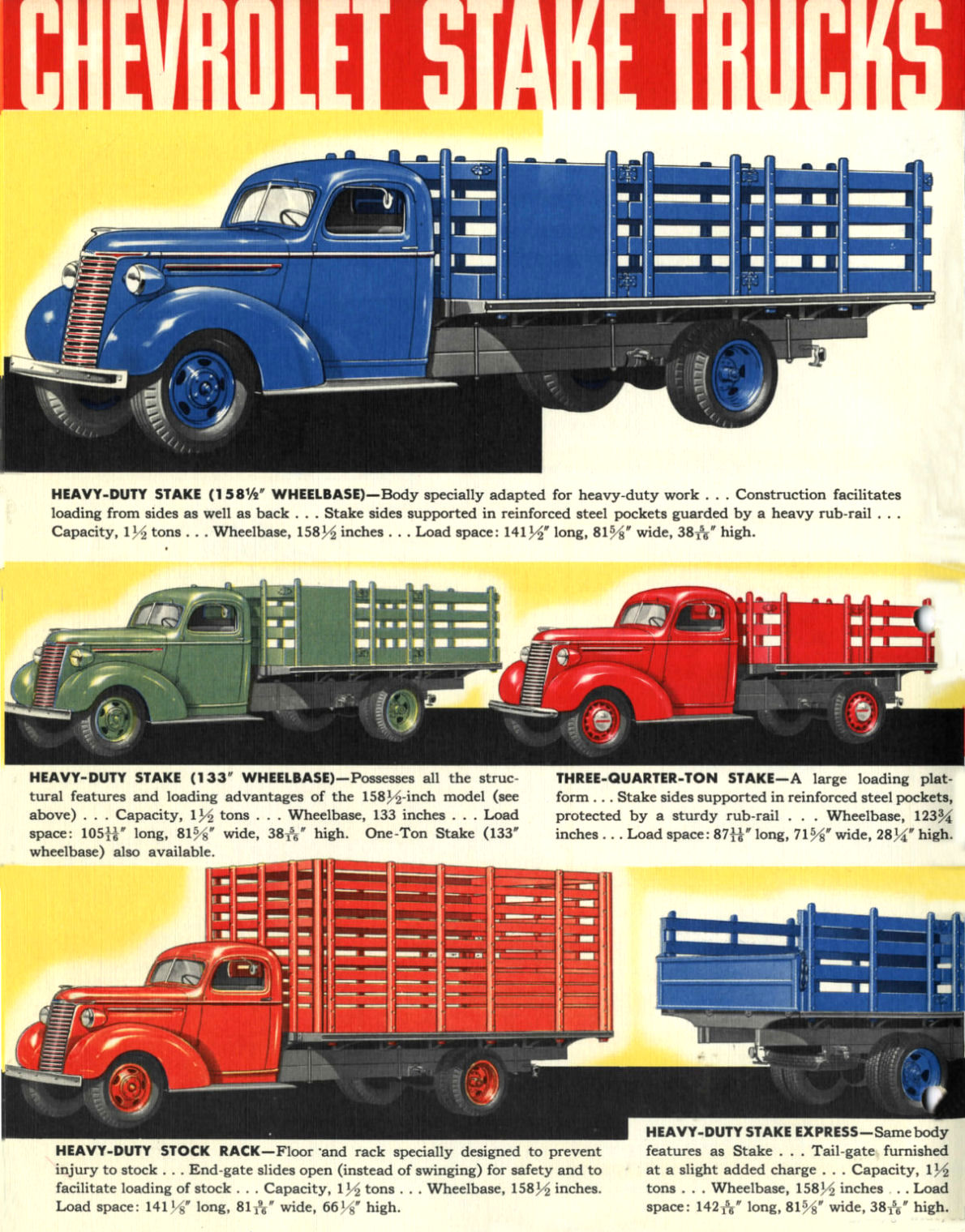1939_Chevrolet_Trucks_Full_Line-08