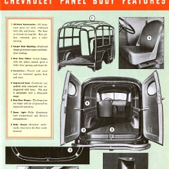 1939_Chevrolet_Trucks_Full_Line-03