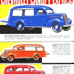 1939_Chevrolet_Trucks_Full_Line-04