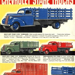 1939_Chevrolet_Trucks_Full_Line-08