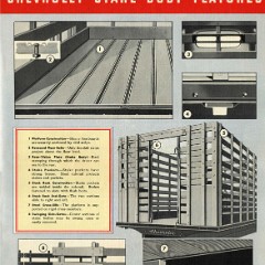 1939_Chevrolet_Trucks_Full_Line-09
