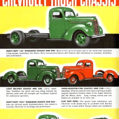 1939_Chevrolet_Trucks_Full_Line-10