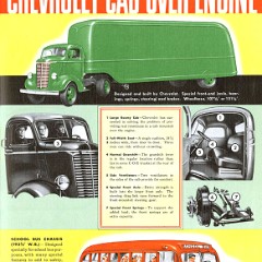 1939_Chevrolet_Trucks_Full_Line-11