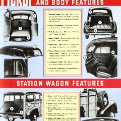 1939_Chevrolet_Trucks_Full_Line-13