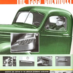 1939_Chevrolet_Trucks_Full_Line-14