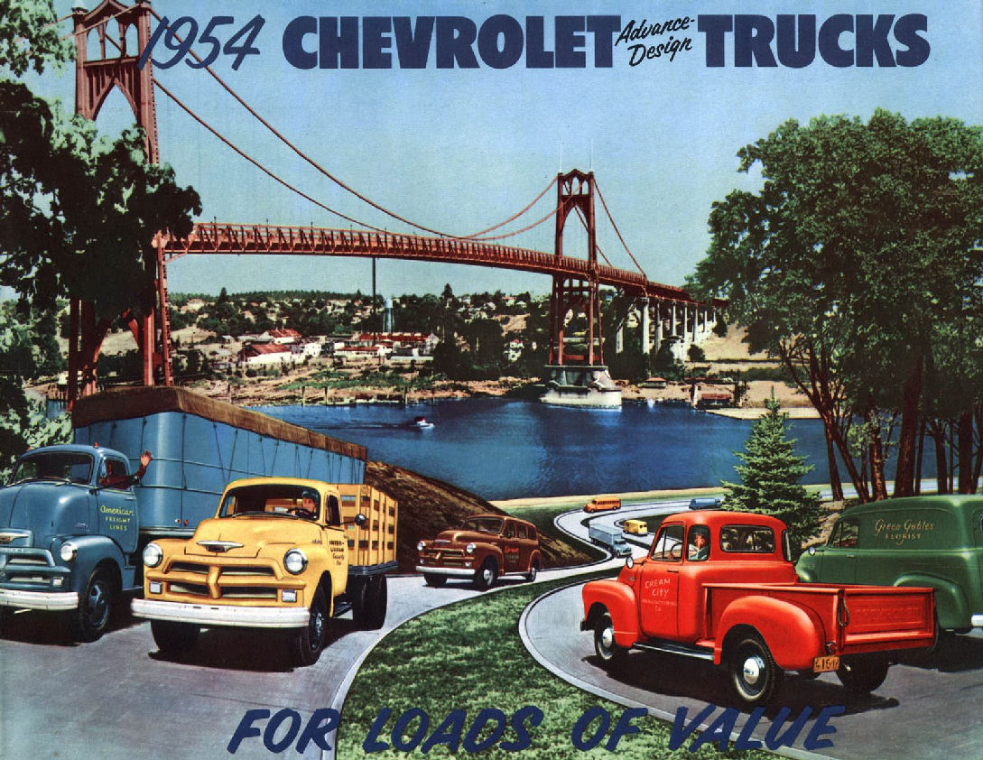 1954_Chevrolet_Trucks-01