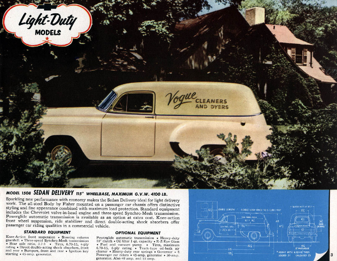 1954_Chevrolet_Trucks-03