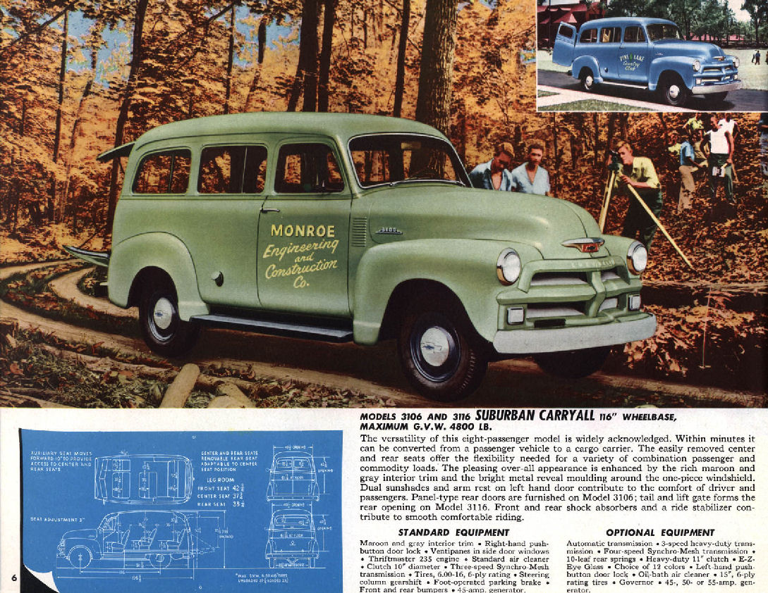 1954_Chevrolet_Trucks-06