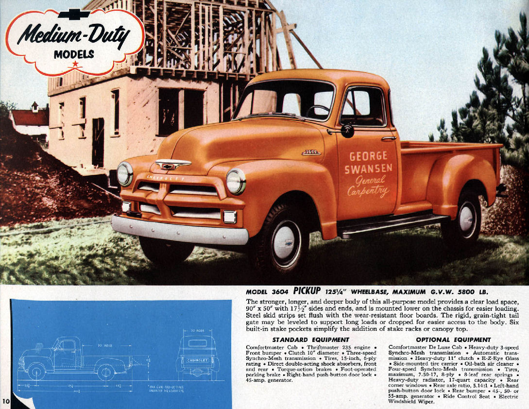 1954_Chevrolet_Trucks-10