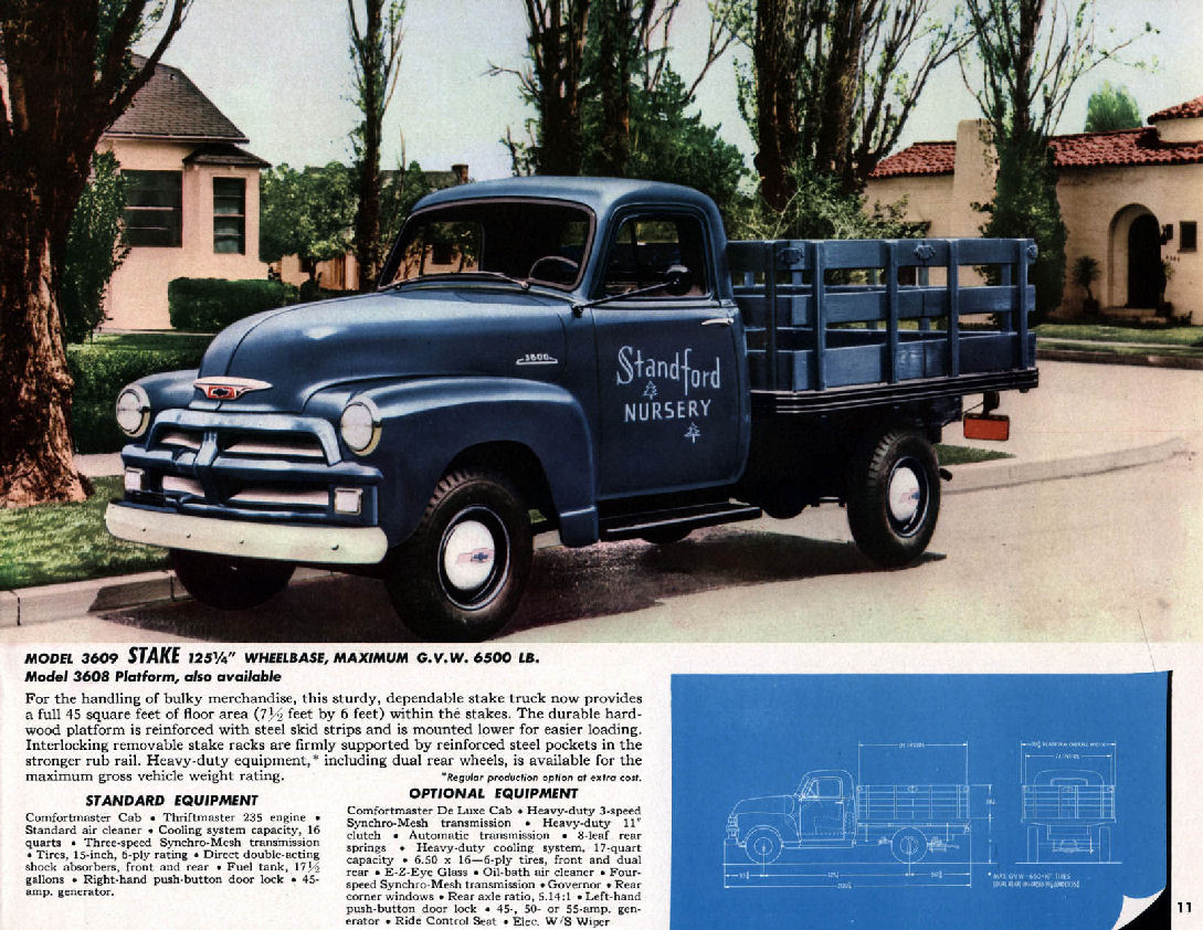 1954_Chevrolet_Trucks-11