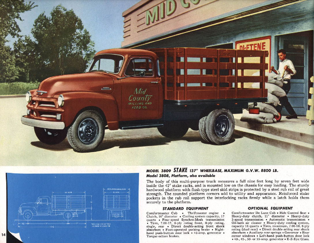 1954_Chevrolet_Trucks-14