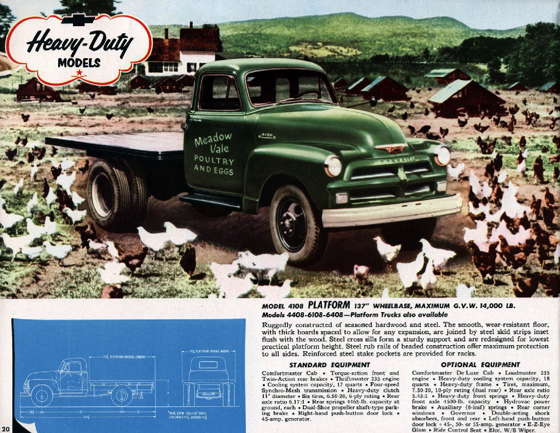 1954_Chevrolet_Trucks-20