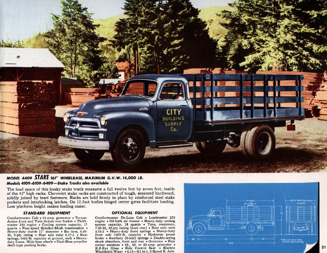 1954_Chevrolet_Trucks-21