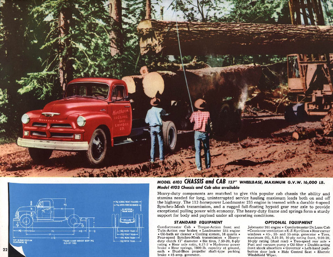 1954_Chevrolet_Trucks-22