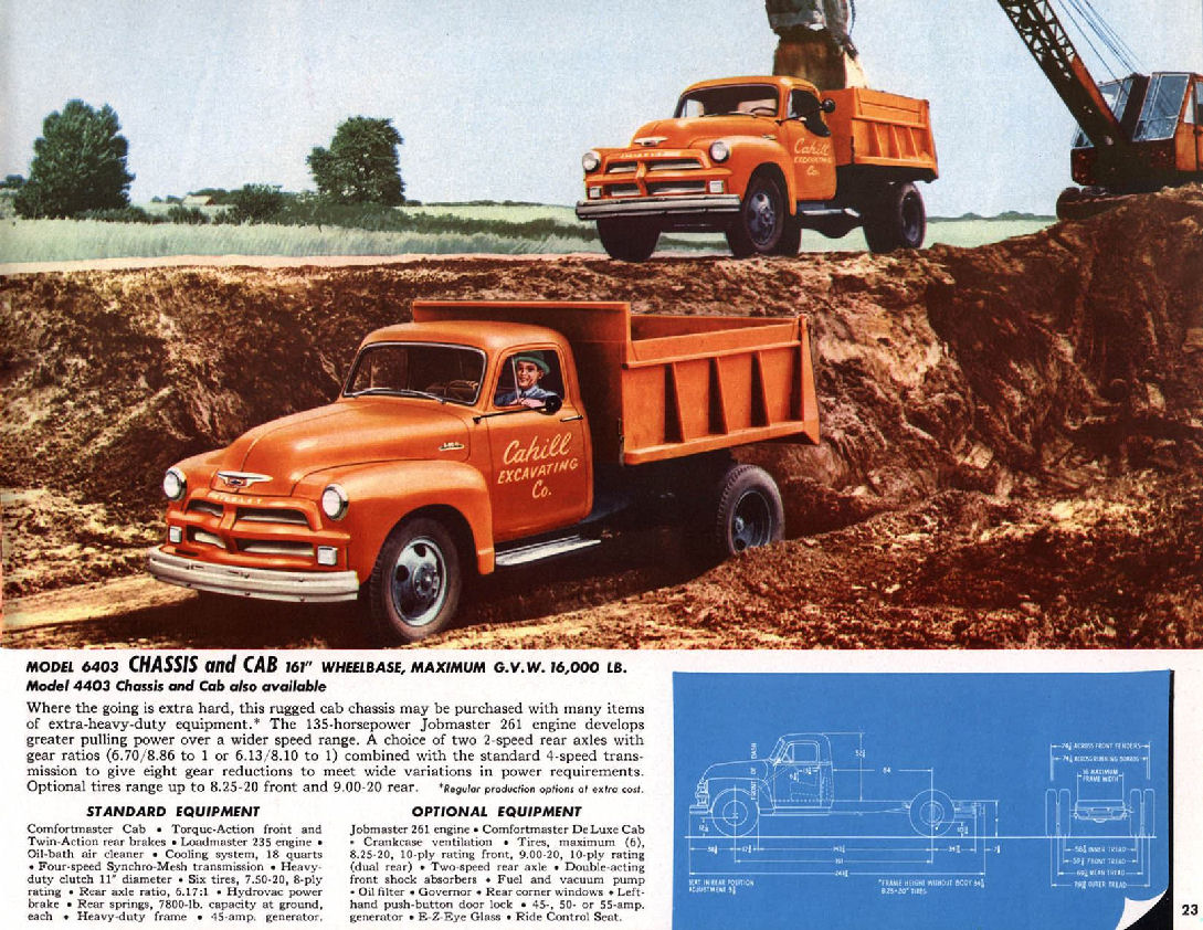 1954_Chevrolet_Trucks-23