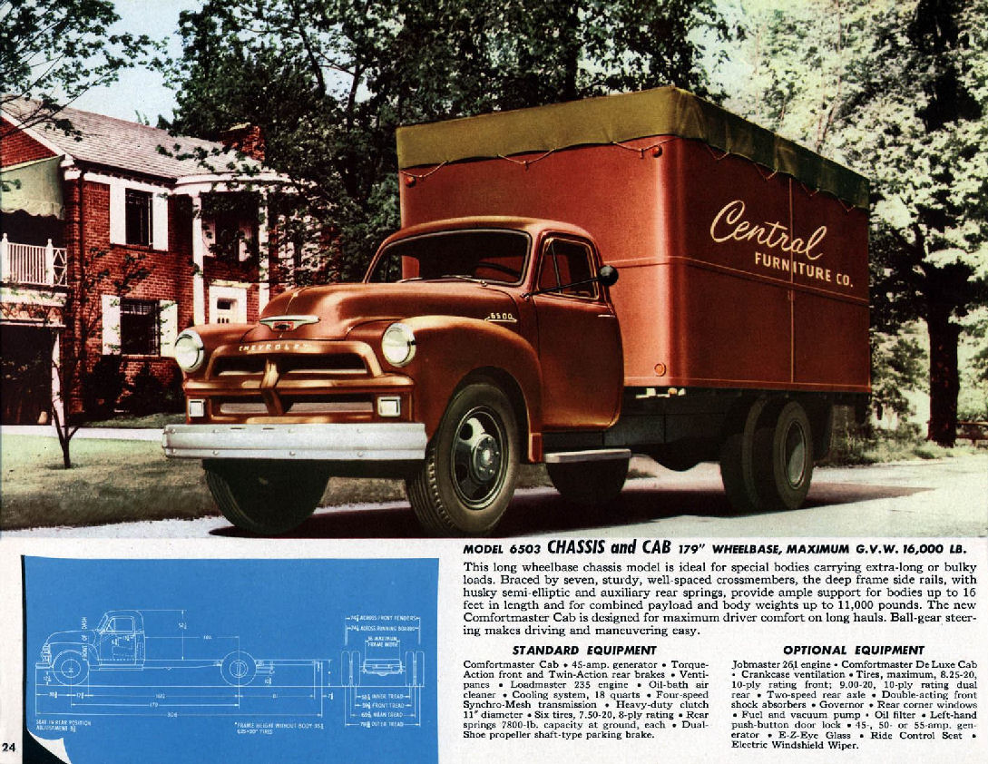 1954_Chevrolet_Trucks-24