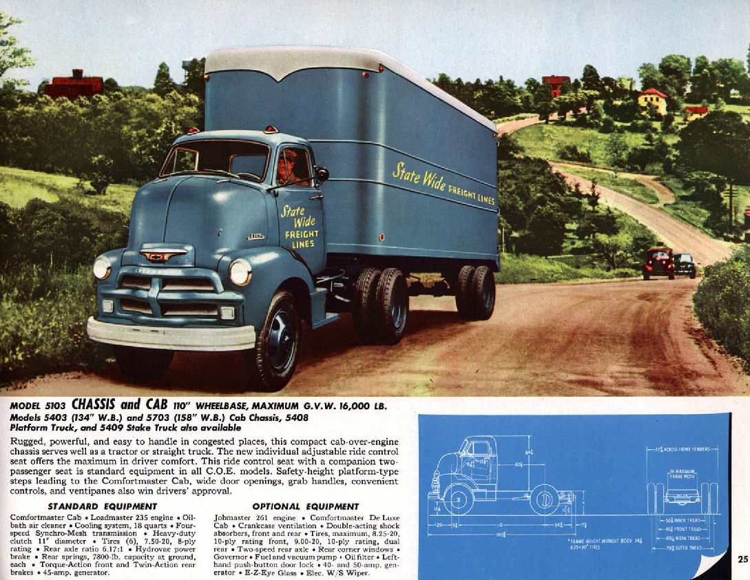 1954_Chevrolet_Trucks-25