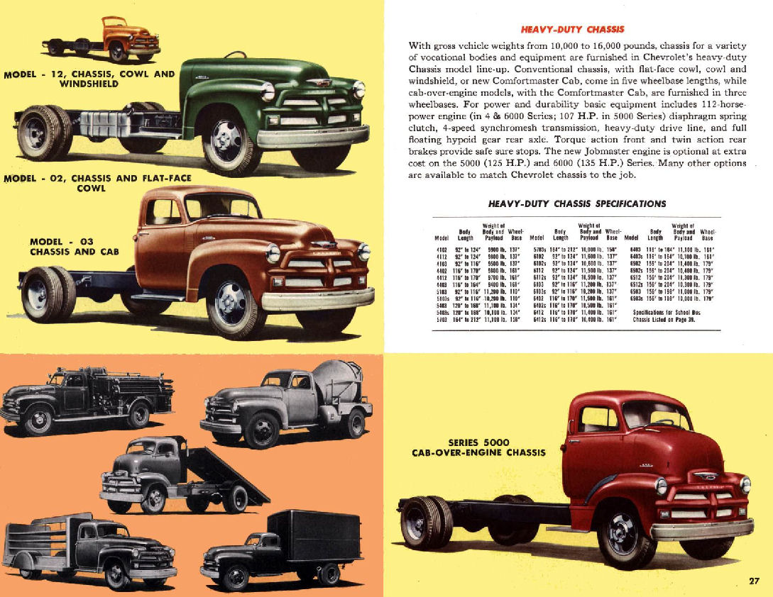 1954_Chevrolet_Trucks-27