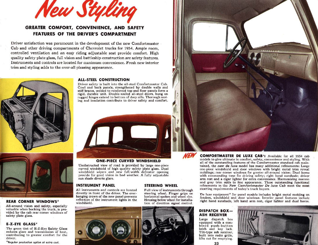 1954_Chevrolet_Trucks-33