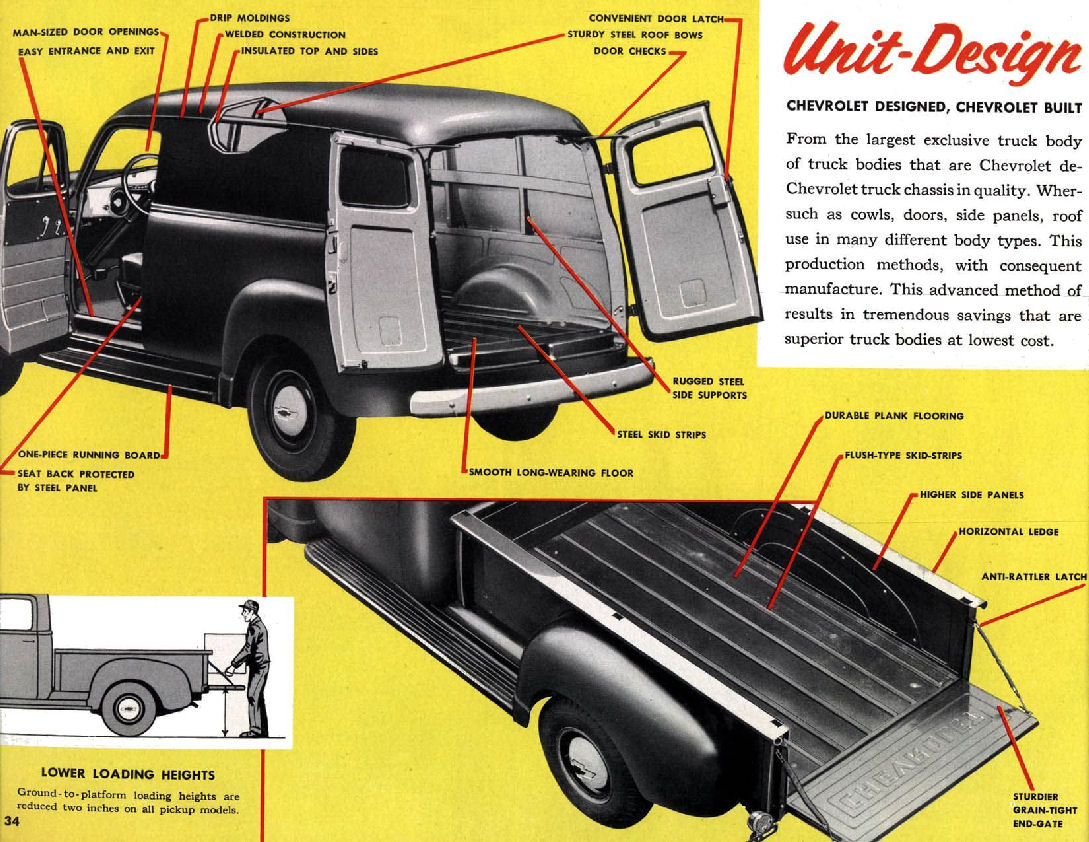 1954_Chevrolet_Trucks-34
